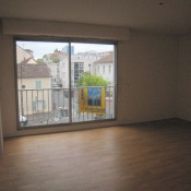 Location appartement Chatenay Malabry Location appartement Chatenay Malabry