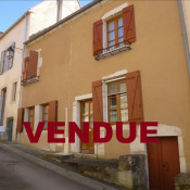 Vente maison / villa Alise Ste Reine Vente maison / villa Alise Ste Reine