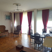 Vente appartement Valenciennes Vente appartement Valenciennes