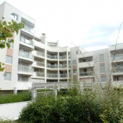Vente appartement Grenoble Vente appartement Grenoble