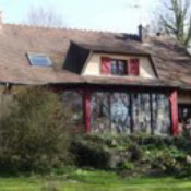 Vente maison / villa Heuqueville Vente maison / villa Heuqueville