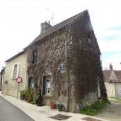 Vente maison / villa Magny En Vexin Vente maison / villa Magny En Vexin