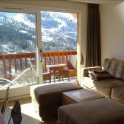 Vente appartement Meribel Vente appartement Meribel