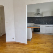 Location appartement Valenciennes Location appartement Valenciennes
