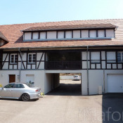 Location appartement Lampertheim Location appartement Lampertheim