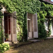 Vente maison / villa Montbard Vente maison / villa Montbard