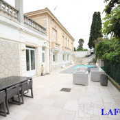 Vente maison / villa Cagnes Sur Mer Vente maison / villa Cagnes Sur Mer