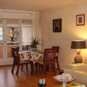 Vente appartement Taverny Vente appartement Taverny