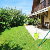 Vente maison / villa Vendenheim Vente maison / villa Vendenheim