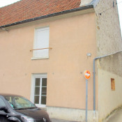 Vente maison / villa Viarmes Vente maison / villa Viarmes