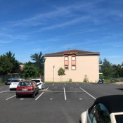 Vente appartement Buxerolles Vente appartement Buxerolles