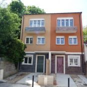 Vente maison / villa Bagneux Vente maison / villa Bagneux
