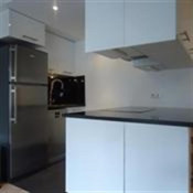 Location appartement Paris 4ème Location appartement Paris 4ème