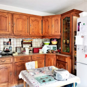Location appartement Albertville Location appartement Albertville