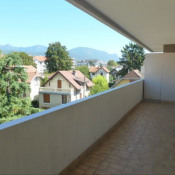 Location appartement Chambery Location appartement Chambery