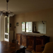 Vente appartement St Claude Vente appartement St Claude