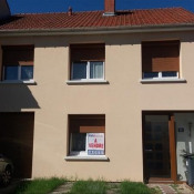 Vente maison / villa Chalons En Champagne Vente maison / villa Chalons En Champagne