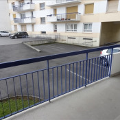 Location appartement Chalons En Champagne Location appartement Chalons En Champagne