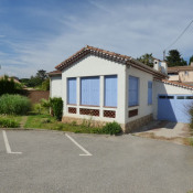 Vente maison / villa Le Golfe Juan Vente maison / villa Le Golfe Juan