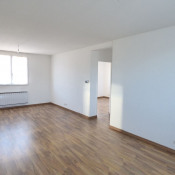 Vente appartement Le Golfe Juan Vente appartement Le Golfe Juan
