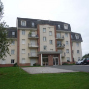 Location appartement Avion Location appartement Avion