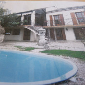 Vente maison / villa Montelimar Vente maison / villa Montelimar