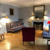 Location appartement Paris 17ème Location appartement Paris 17ème
