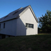 Vente maison / villa La Couyere Vente maison / villa La Couyere
