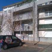 Location appartement St Benoit Location appartement St Benoit