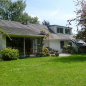 Vente maison / villa Arras Vente maison / villa Arras