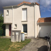 Vente maison / villa Poitiers Vente maison / villa Poitiers