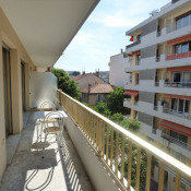 Vente appartement Antibes Vente appartement Antibes