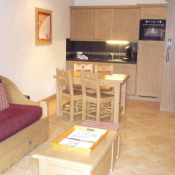 Vente appartement Tignes Vente appartement Tignes