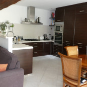 Vente maison / villa Vineuil St Firmin Vente maison / villa Vineuil St Firmin