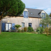 Vente maison / villa Vitre Vente maison / villa Vitre