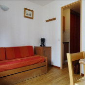 Vente appartement Tignes Vente appartement Tignes