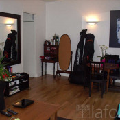 Vente appartement Neuilly Sur Seine Vente appartement Neuilly Sur Seine