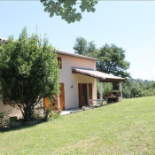 Vente maison / villa Lacroix-Falgarde Vente maison / villa Lacroix-Falgarde