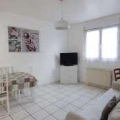 Vente appartement St Cyr L Ecole Vente appartement St Cyr L Ecole