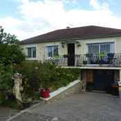 Vente maison / villa Magny En Vexin Vente maison / villa Magny En Vexin