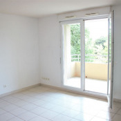 Vente appartement Montelimar Vente appartement Montelimar