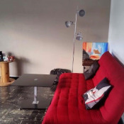 Vente appartement Chatellereault Vente appartement Chatellereault