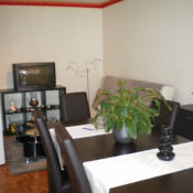 Location appartement Aix-Les-Bains Location appartement Aix-Les-Bains