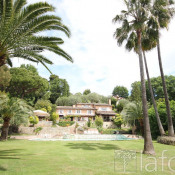 Vente de prestige maison / villa Cagnes Sur Mer Vente de prestige maison / villa Cagnes Sur Mer