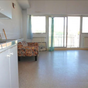Vente appartement Aix Les Bains Vente appartement Aix Les Bains