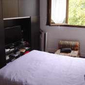 Location appartement Clamart Location appartement Clamart
