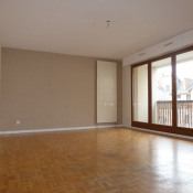 Location appartement Chambery Location appartement Chambery