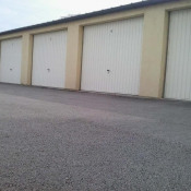 Location parking Lons Le Saunier Location parking Lons Le Saunier
