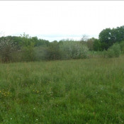 Vente terrain St Martial D Artenset Vente terrain St Martial D Artenset