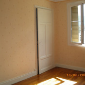 Location appartement Chambery Location appartement Chambery